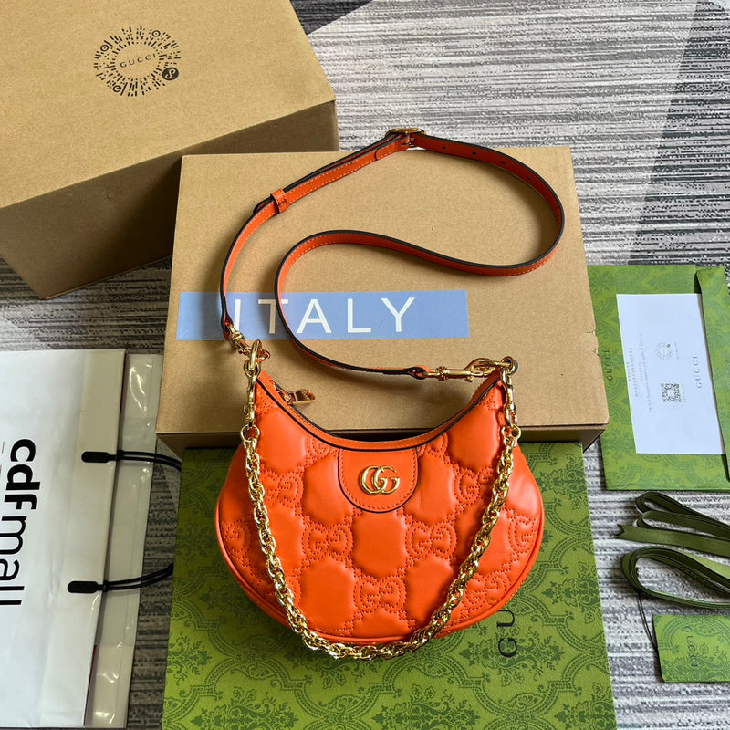Amelia- GCI Bags - 5336