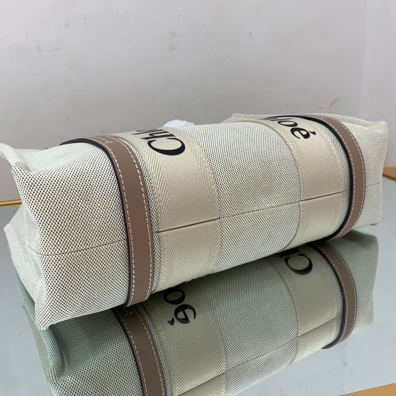 Amelia's Bag Gallery - CLE Bags - 548