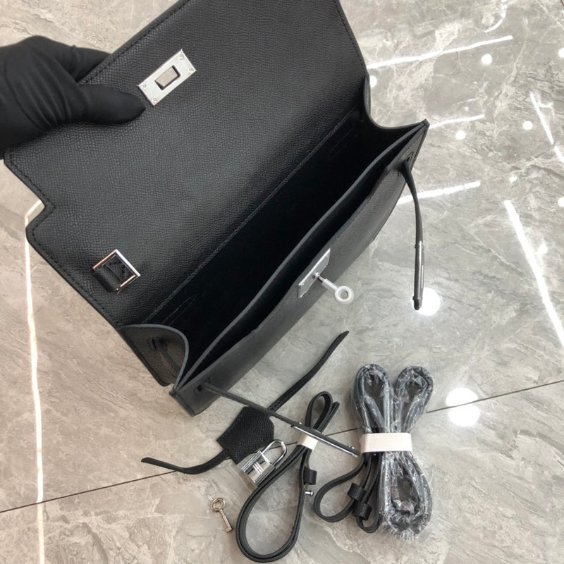 Amelia- HMS Bags - 206