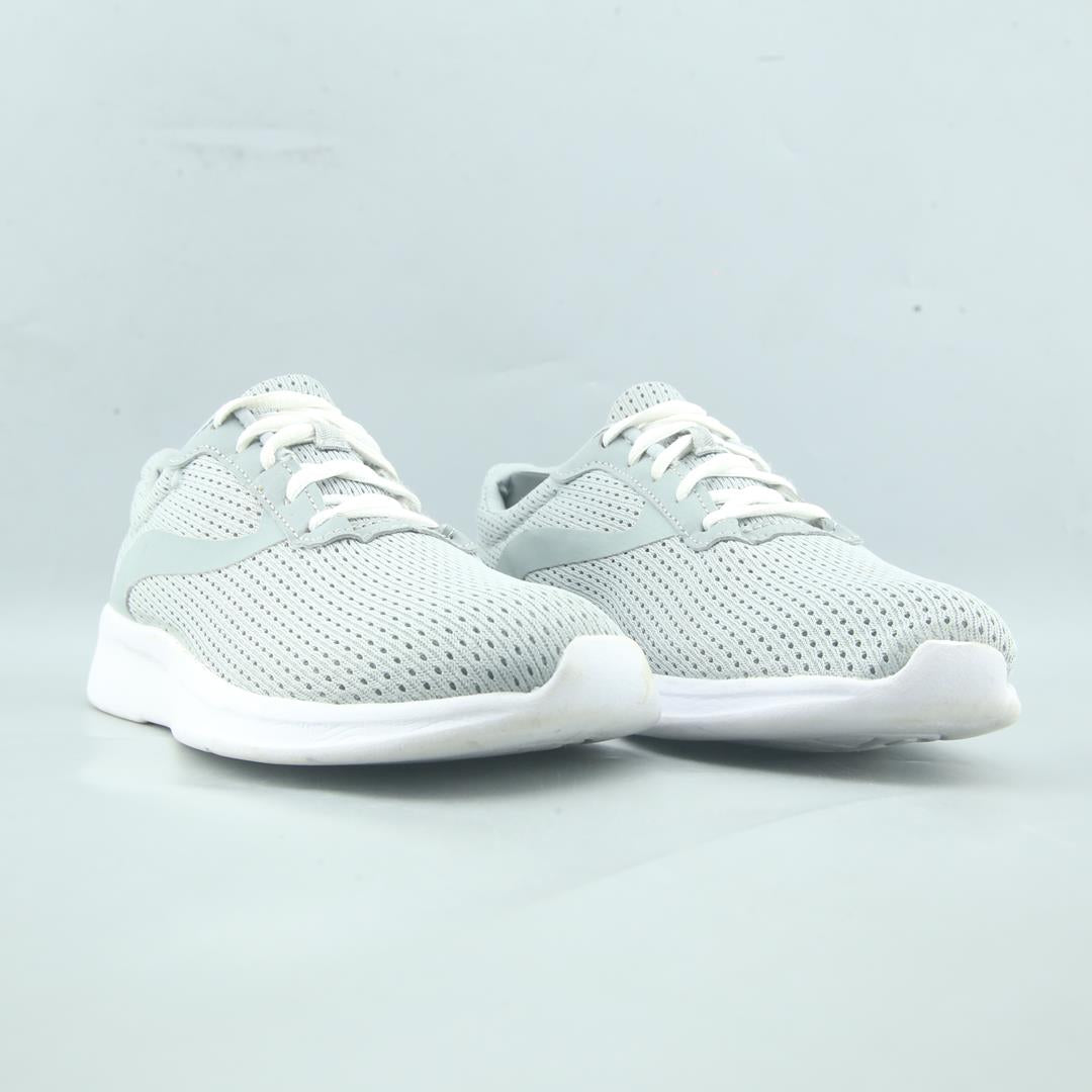 ATHLETIC WORKS MEMORY FOAM