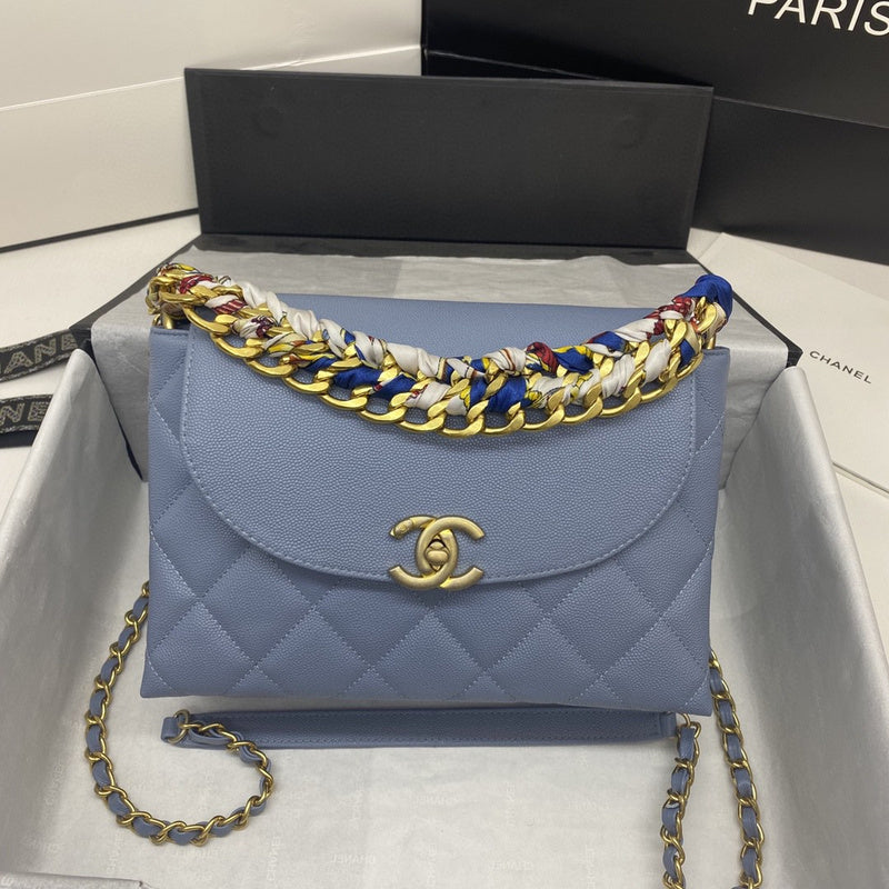 Amelia - CHL Bags - 1786