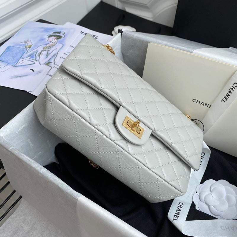 Amelia- CHL Bags - 7422