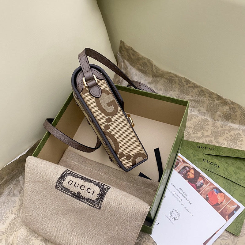 Amelia-i GUKI Women Bags - 1225