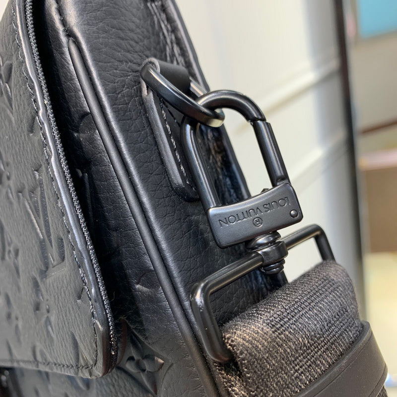 Glami-i LOV Men Business Bags - 029