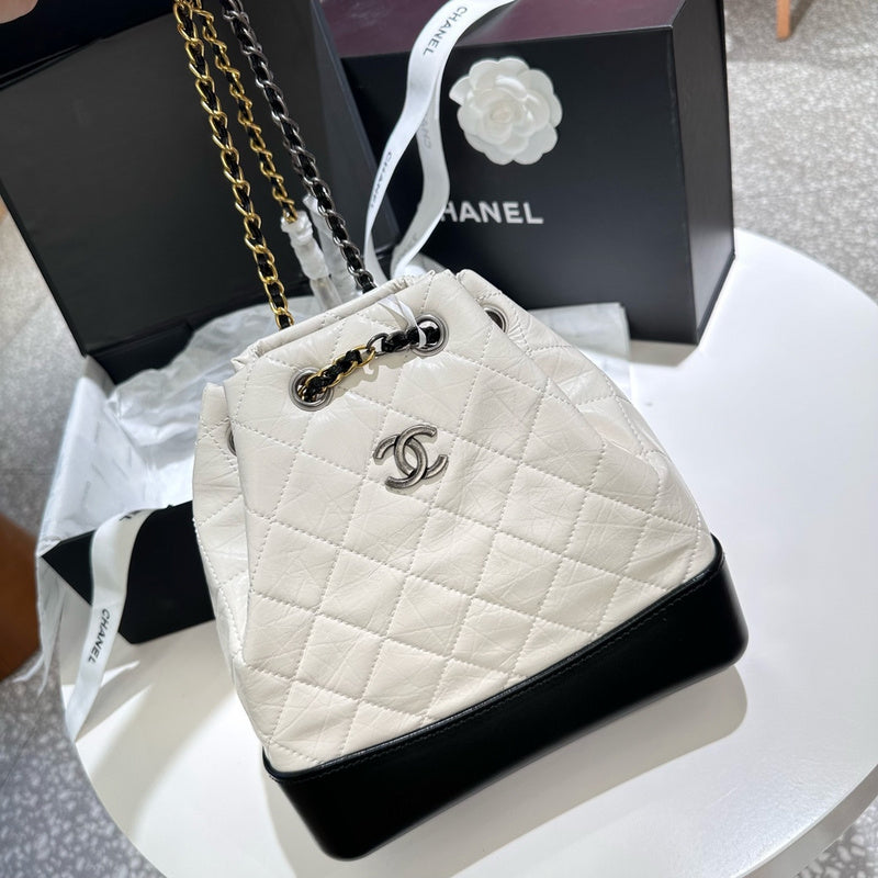 Amelia- CHL Bags - 6828