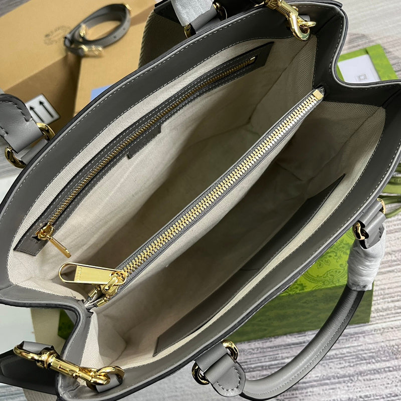 Amelia- GCI Bags - 5465