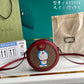 Amelia - Guki Lady Bags - 1171