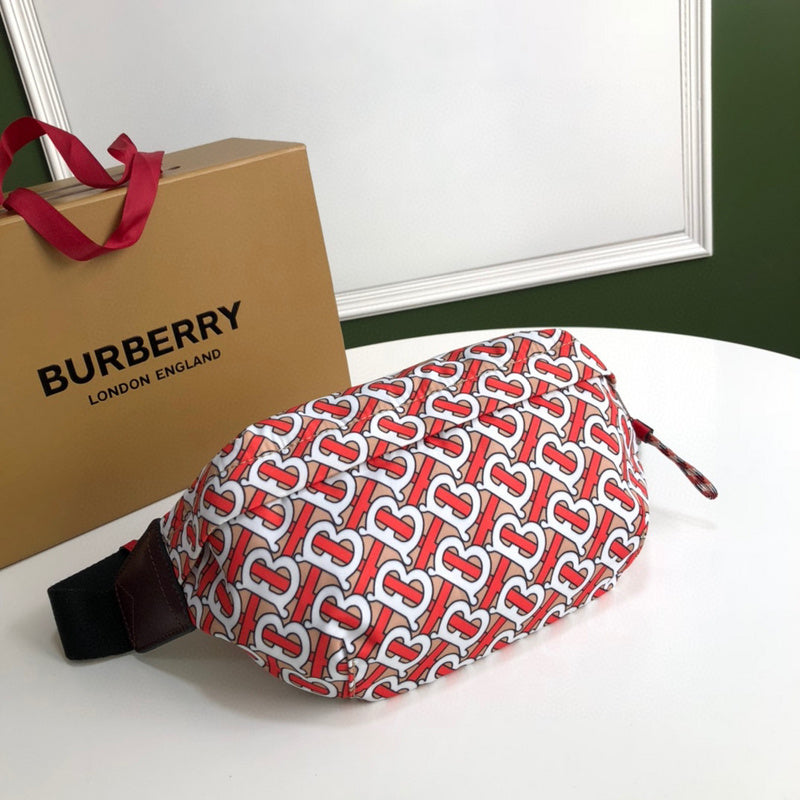 Amelia - B-BERRY BAGS - 390