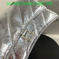 Amelia - BGA Bags - 2094