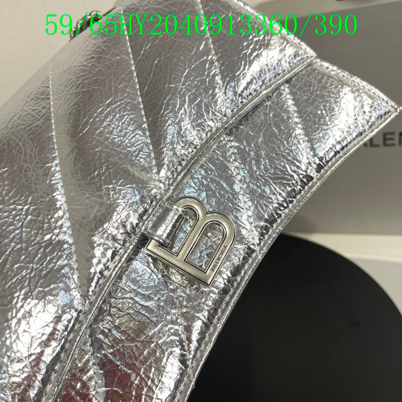 Amelia - BGA Bags - 2094