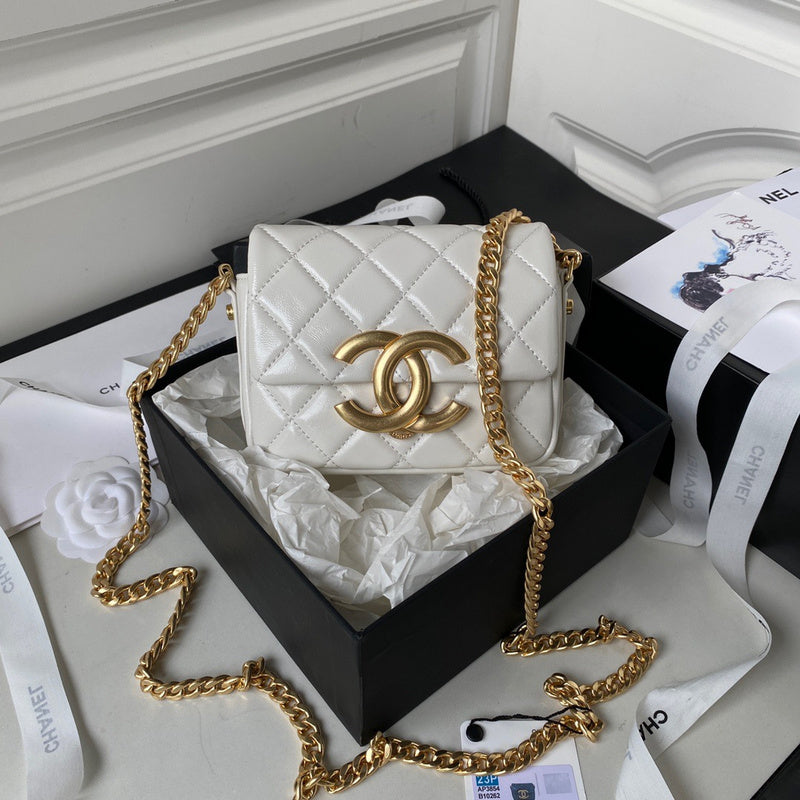 Amelia- CHL Bags - 7559