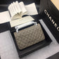 Amelia-  CHL BAGS  - 295