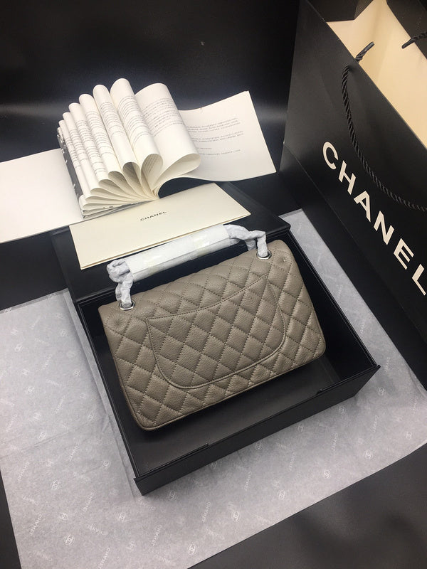 Amelia-  CHL BAGS  - 295