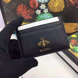 AmeliaLuxury - GCI Bags - 694