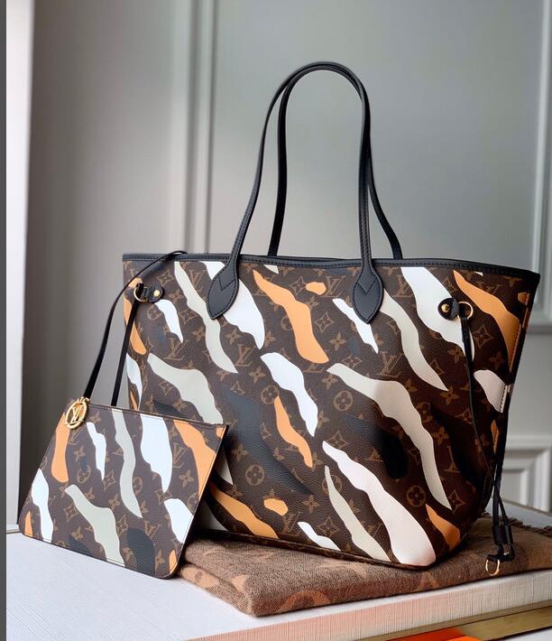 AmeliaLuxury - LOV Bags - 3049