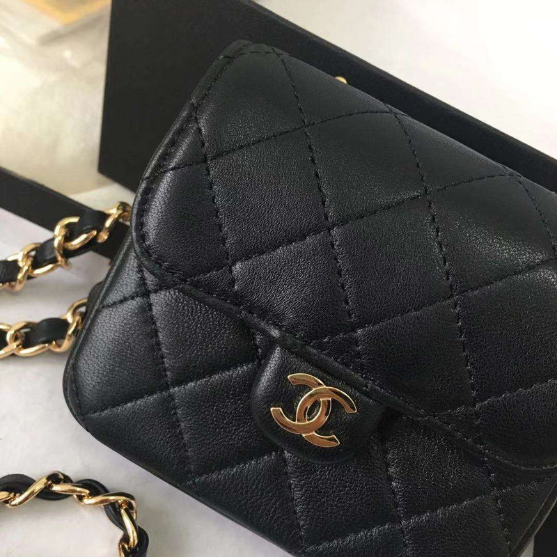 Amelia - CHL Lady Bags - 614
