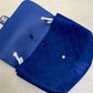 Amelia - CHL Lady Bags - 647