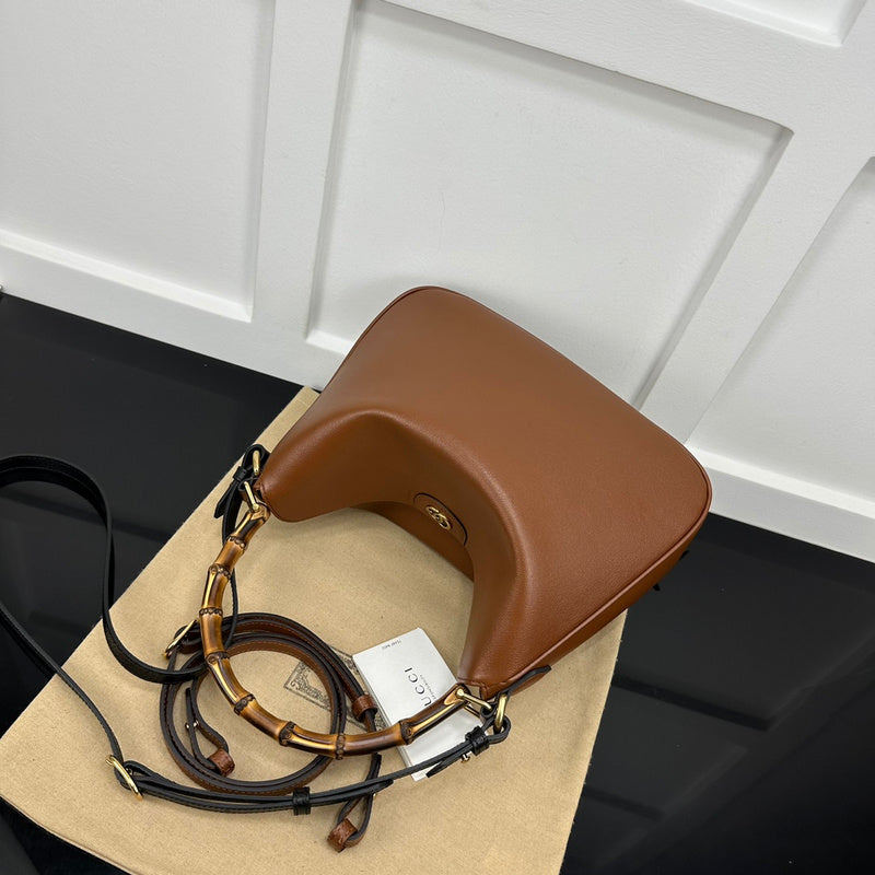 Amelia  - GCI Bags - 12210