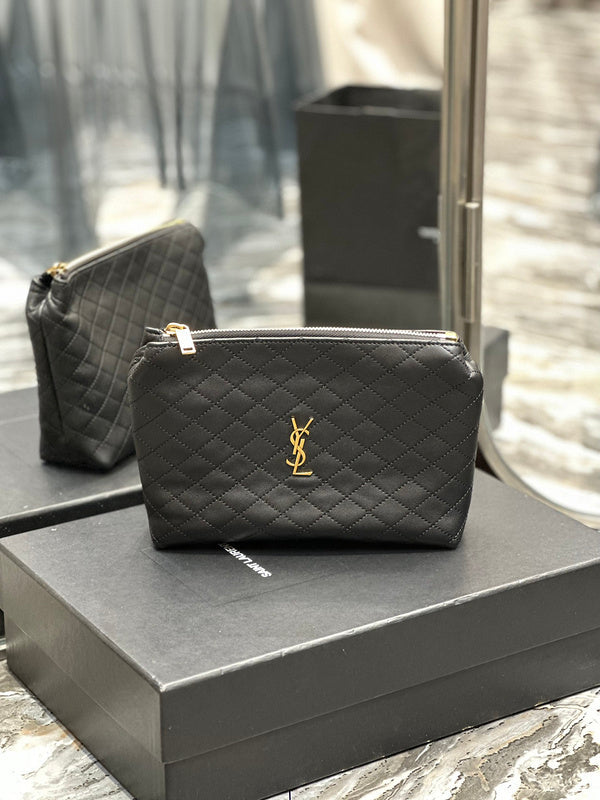 YSL BAGS - WOMEN LOVE LUXURY BAGS - 2119