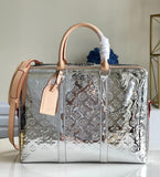 AmeliaLuxury - LOV Bags - 2293