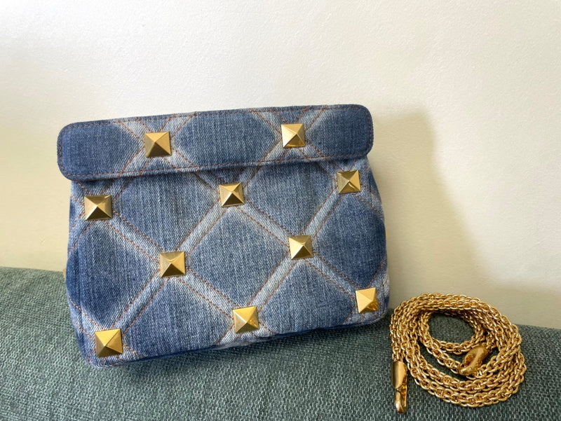 Amelia's Bag Gallery - VEL Bags - 699