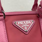 Camila Bags - Prada Bags - 1385