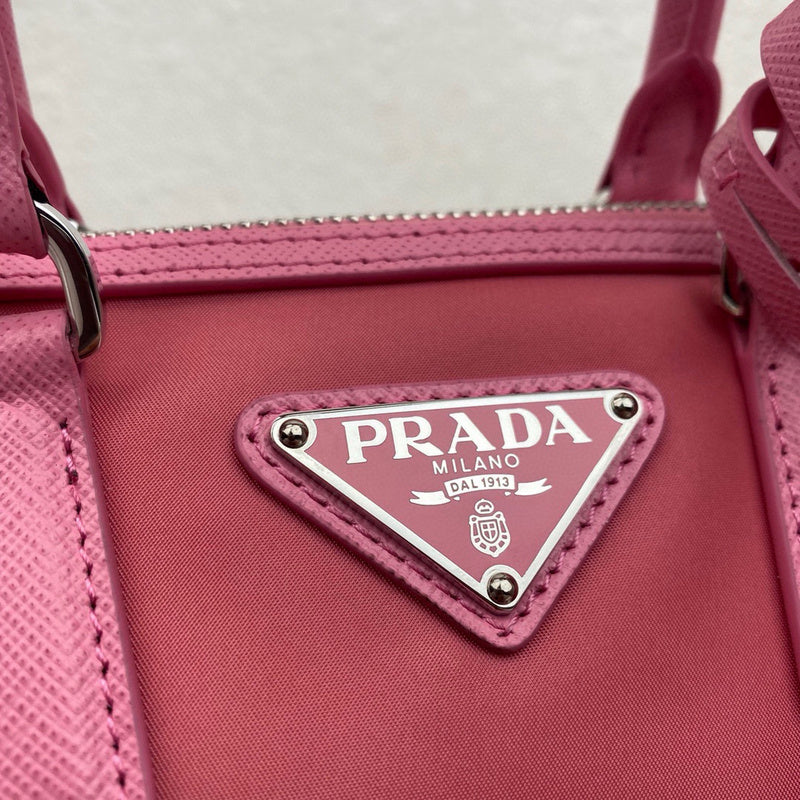 Camila Bags - Prada Bags - 1385