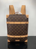 Fan Fashion Lu-Vi bags - 17803