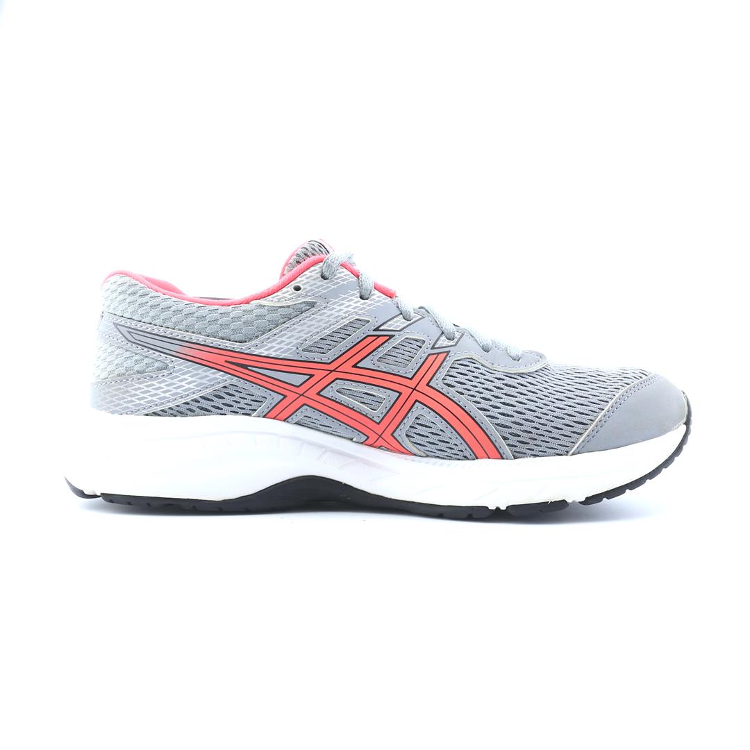 ASICS GEL CONTEND 6