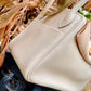 Amelia - HMS Bags - 1377