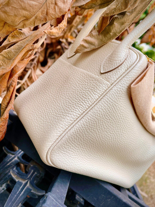 Amelia - HMS Bags - 1377