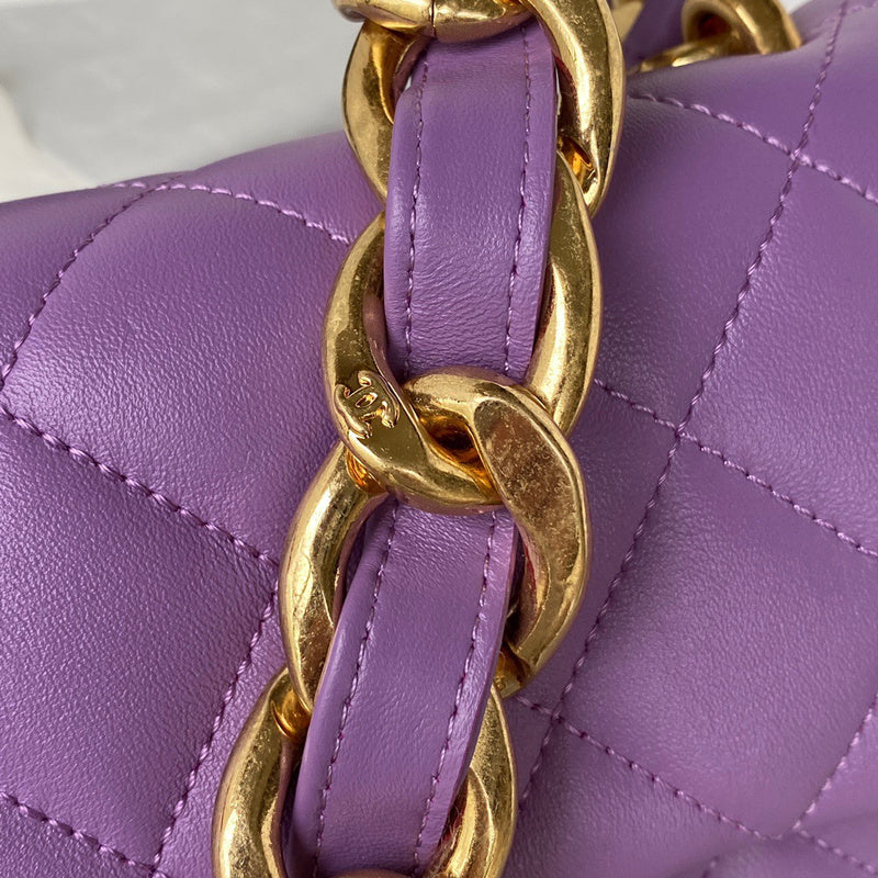 Amelia- CHL Bags - 7624