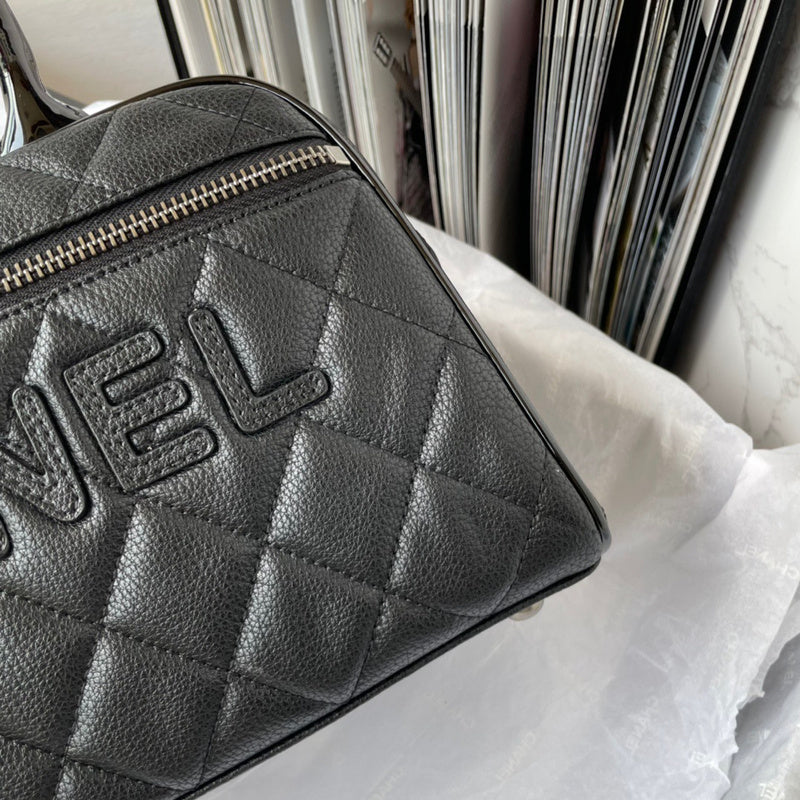 Wellow Bags - Chanel - Bags  - 439