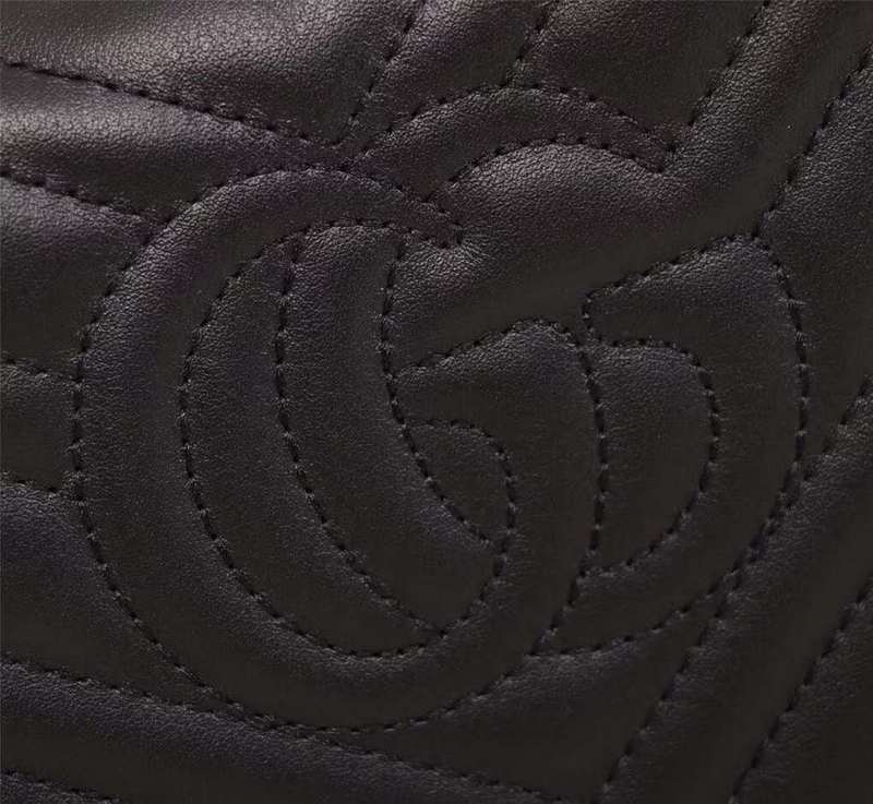 AmeliaLuxury - GCI Bags - 855
