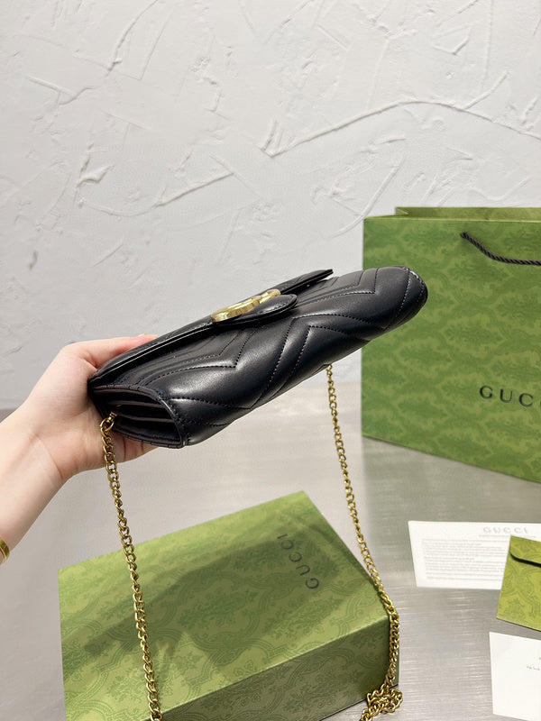 Amelia  - GCI Bags - 11868