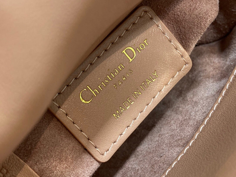 Amelia - CHL Bags - 2173