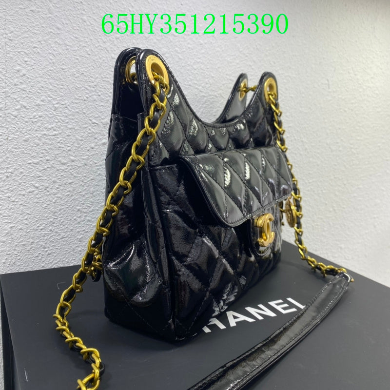 Amelia - CHL Bags - 1677