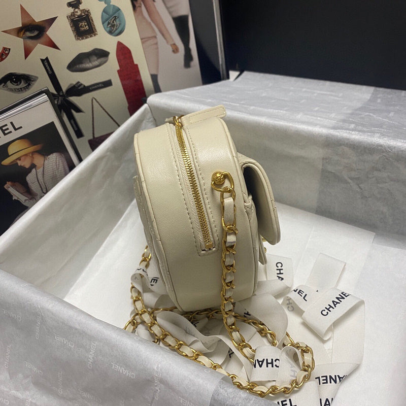 AmeliaLuxury - CHL Bags - 3508