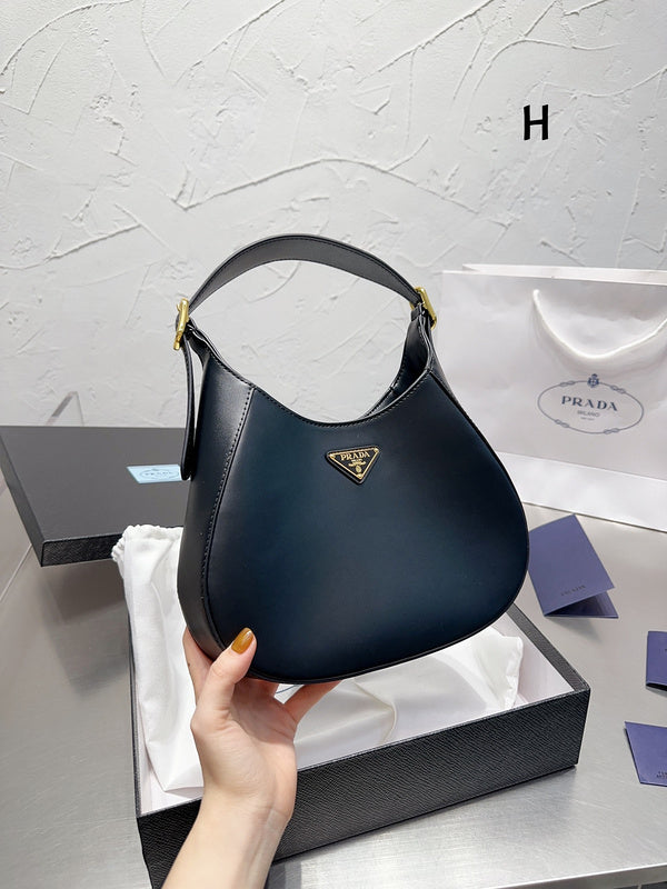 Camila Bags - Prada Bags - 640