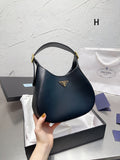 Camila Bags - Prada Bags - 640