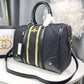 Amelia  - GCI Bags - 10822