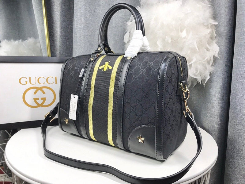 Amelia  - GCI Bags - 10822