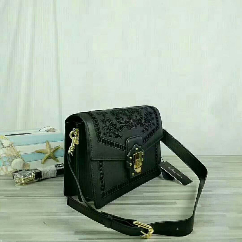 Amelia- DG Bags - 297