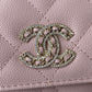 Amelia- CHL Bags - 7634