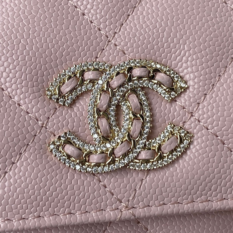 Amelia- CHL Bags - 7634