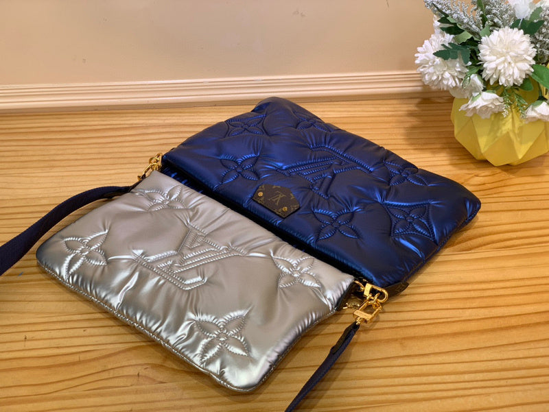 Amelia - LOV Lady Bags - 324
