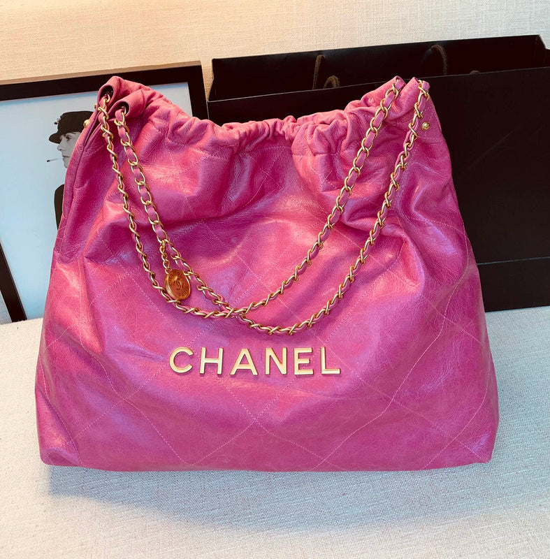 Amelia - CHL Lady Bags - 410