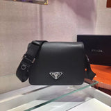 Amelia-LAON - PD Bags - 278