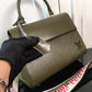 Amelia Fashion Lu-Vi bags - 17104