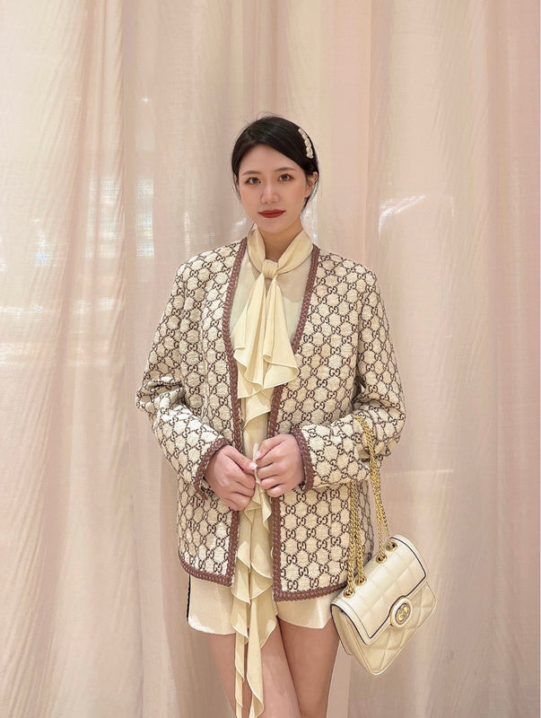 Amelia- GUKI Women Bags - 457
